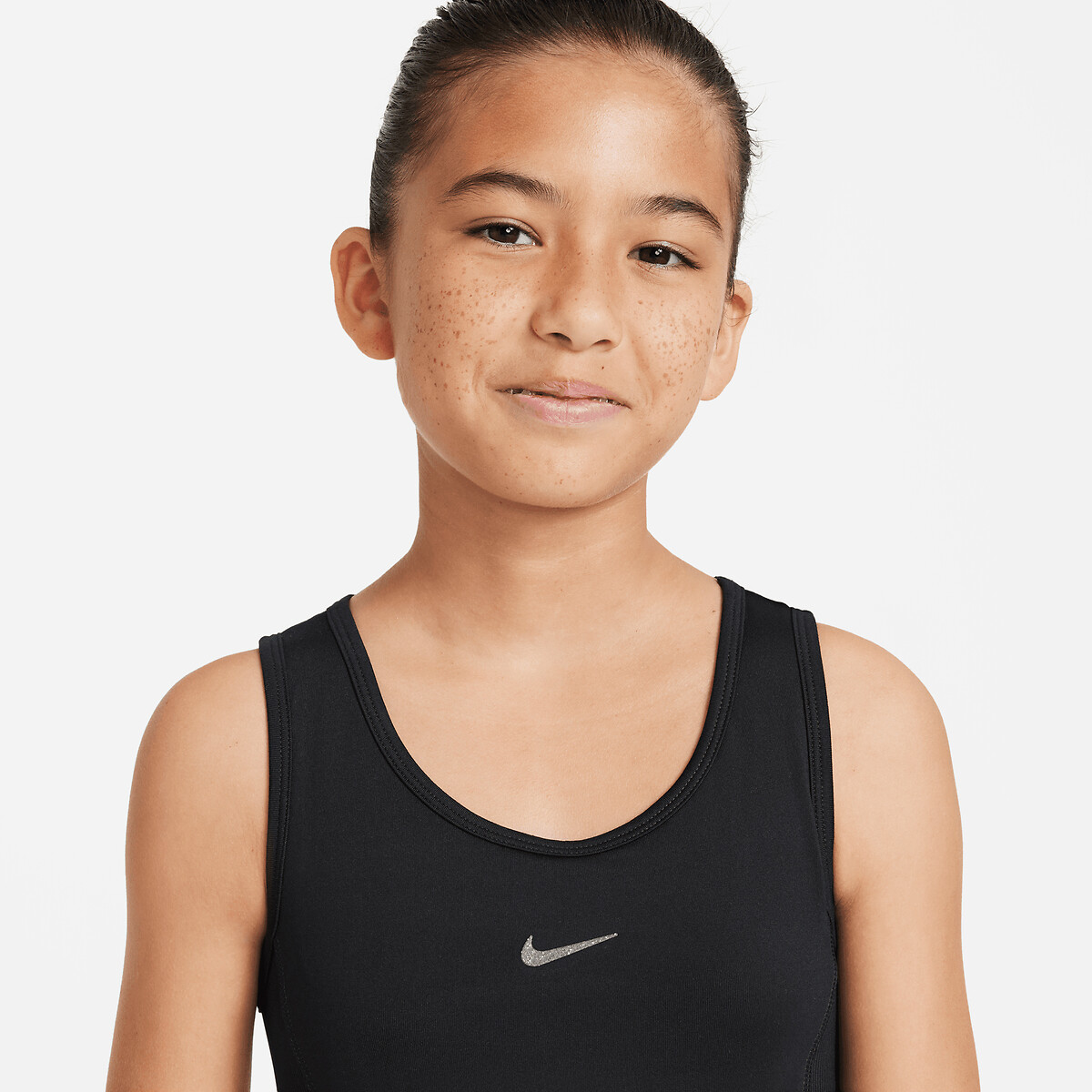 NIKE<br>Busto para Ioga