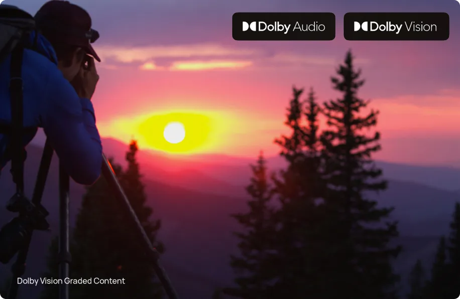 Xgimi Horizon S Max   Pied de sol Xgimi Floor Stand Vidéoprojecteurs UHD 4K