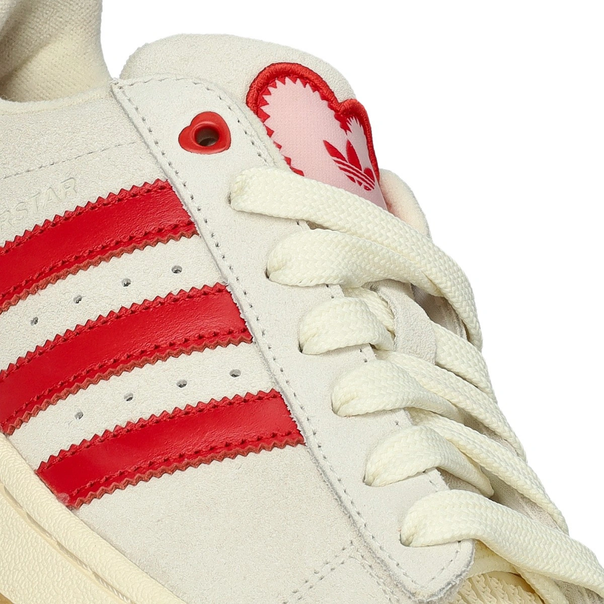 Sneakers adidas Superstar II Mulher