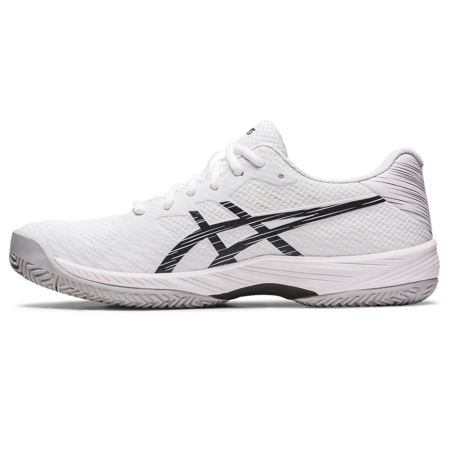 ASICS  Gel-Game 9 Clay/OC Heren