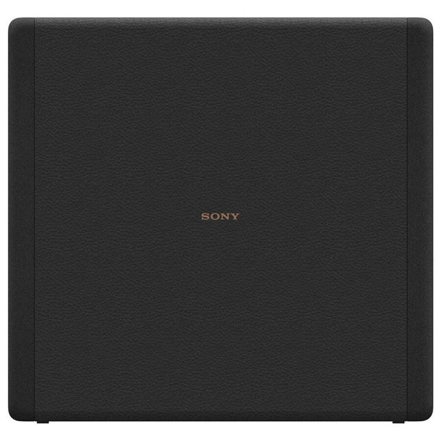 Sony SA-SW3
