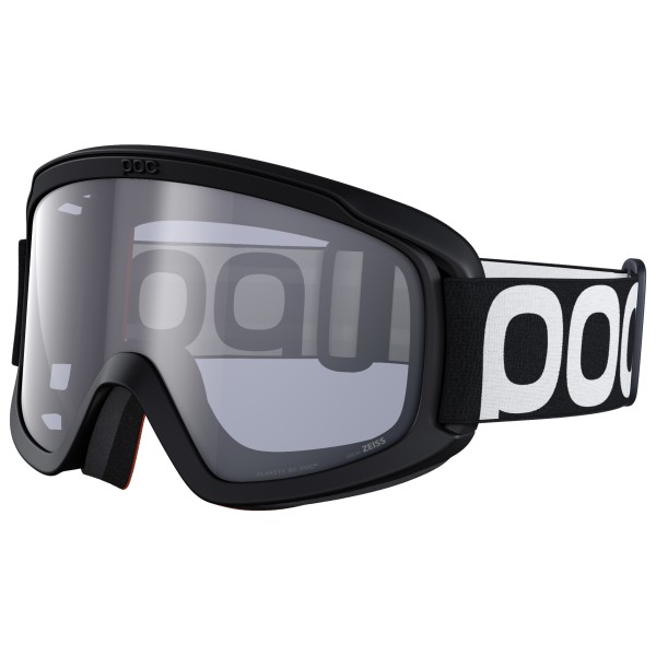 POC - Opsin MTB S1 - Masque VTT
