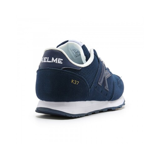Sapatos casuais Kelme K-37