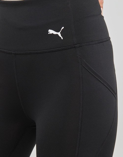 Puma - TRAIN FAVORITE 3/4 - Noir