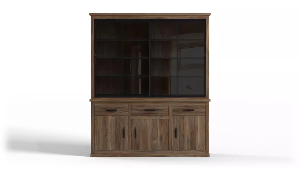 Buffetschrank Loures