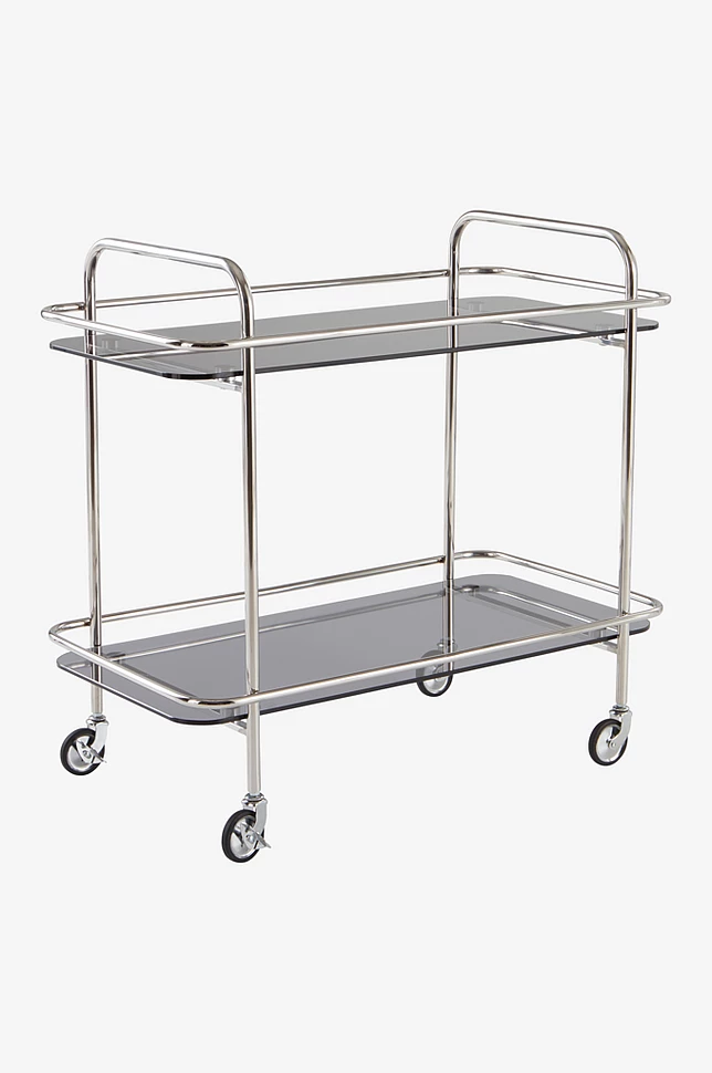 HIRO trillebord