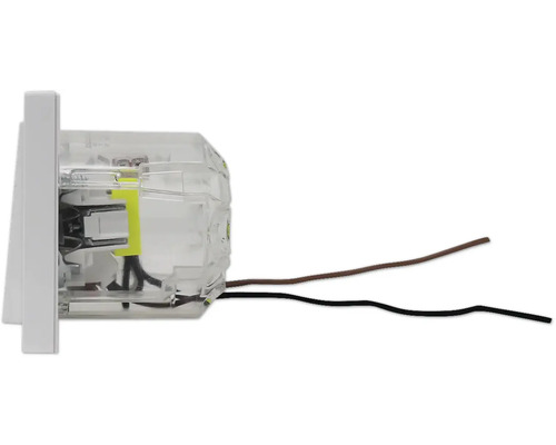 Theben Dimmer DIMAX 540 plus B 5400130
