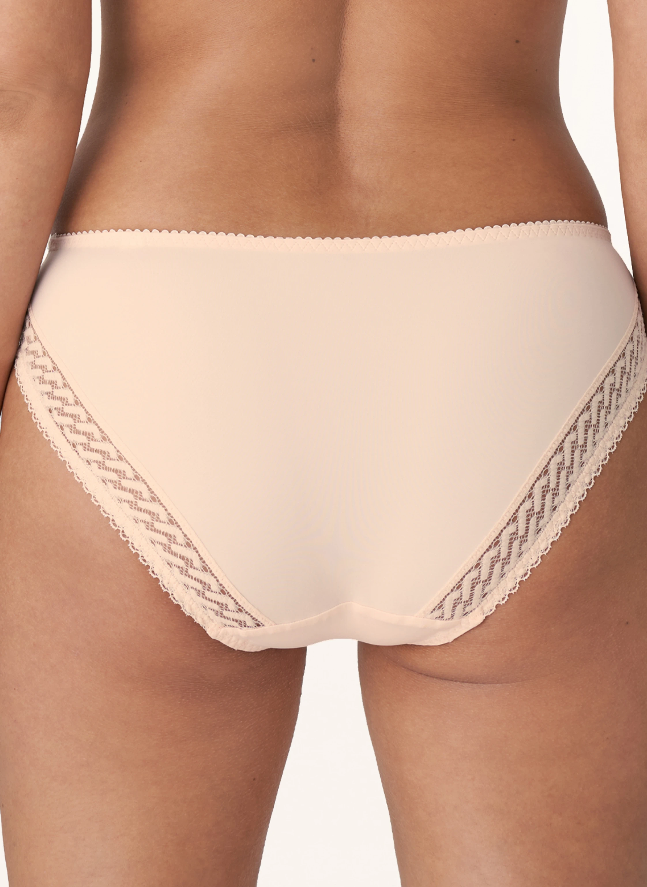 PrimaDonna Slip MONTARA