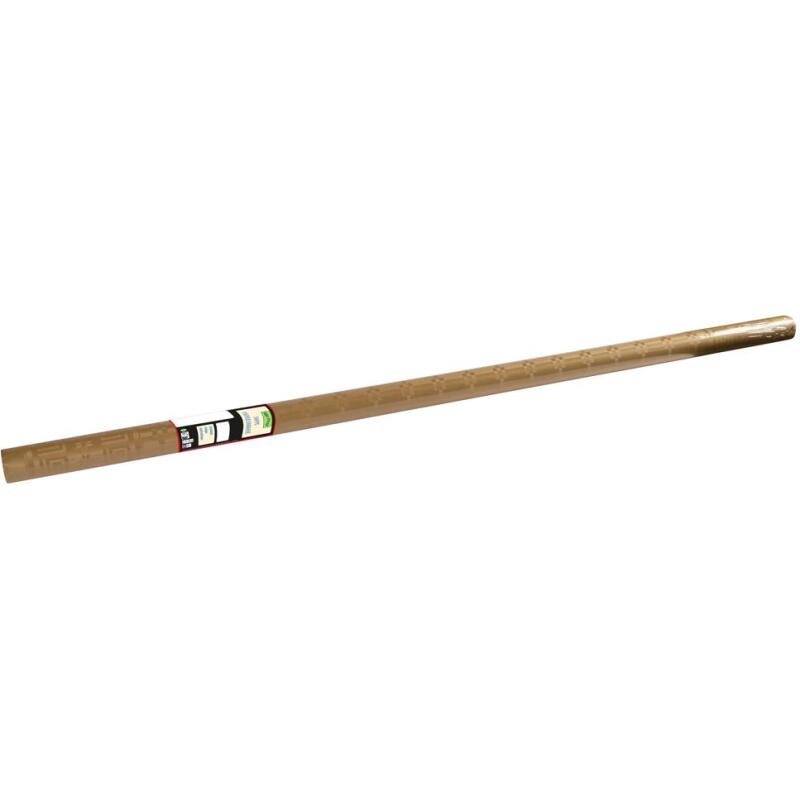 Nappe en rouleau papier damassé - 6x1,18m