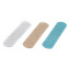 Plaster 24-pk