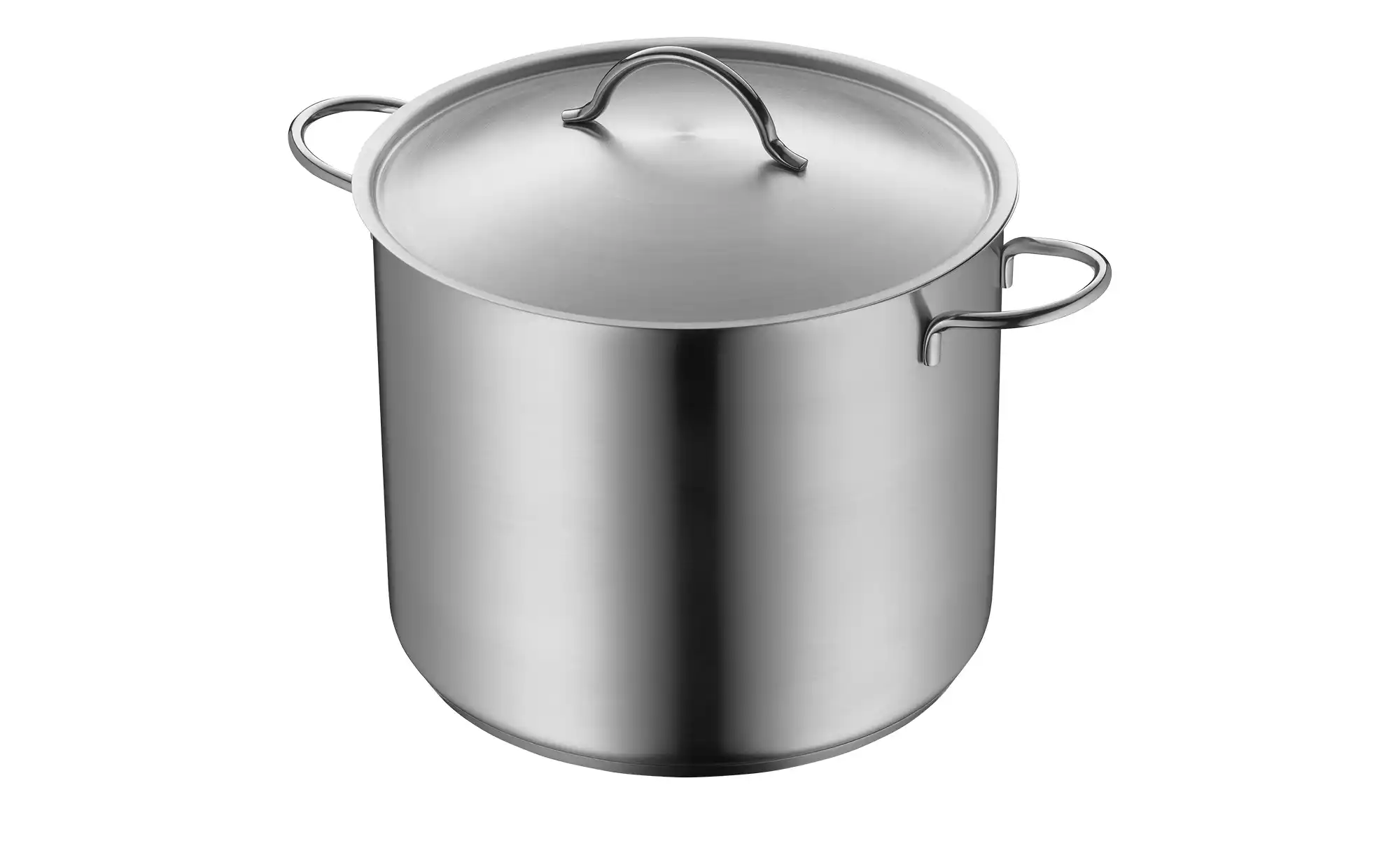 WMF Gemüsetopf