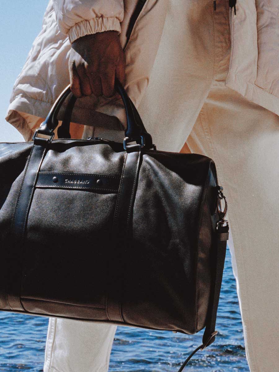 Sac de voyage Chabrand Forum 45 cm