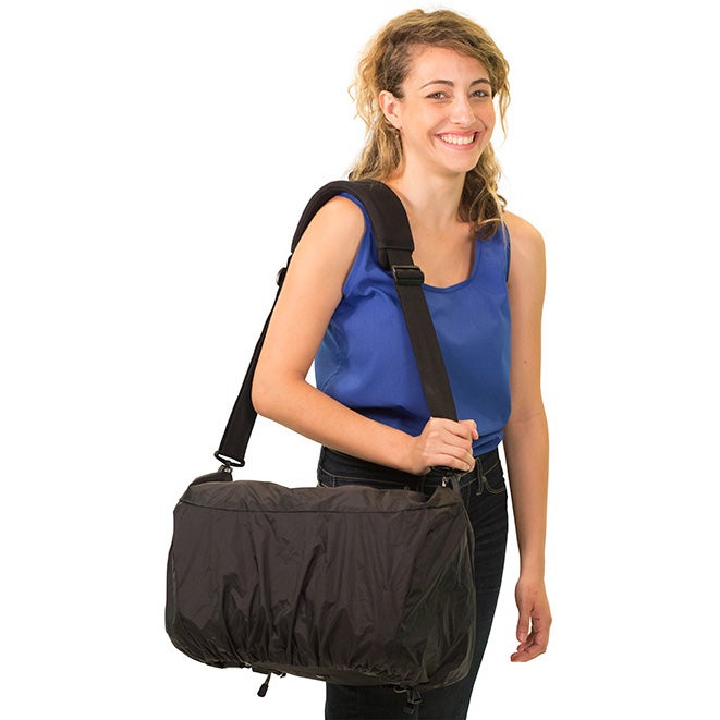 Orca Bags OR-36 beschermingshoes voor audiobag