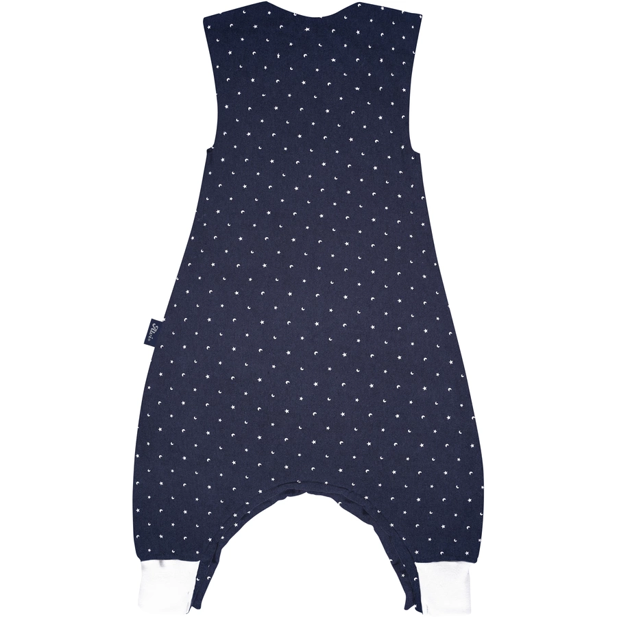 Alvi® Sleep-Overall Light LaLeLu