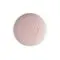 Beauty Success - Nettoyant Solide Visage SOS Douceur Nettoyant Visage- slider-nettoyants-solides
