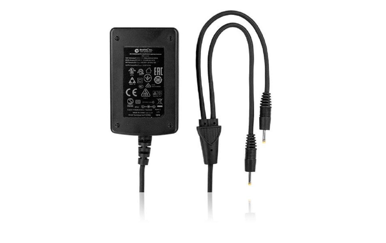 Netzteil für PowerBox Battery und Power Pak PRO / CoreNetzteil