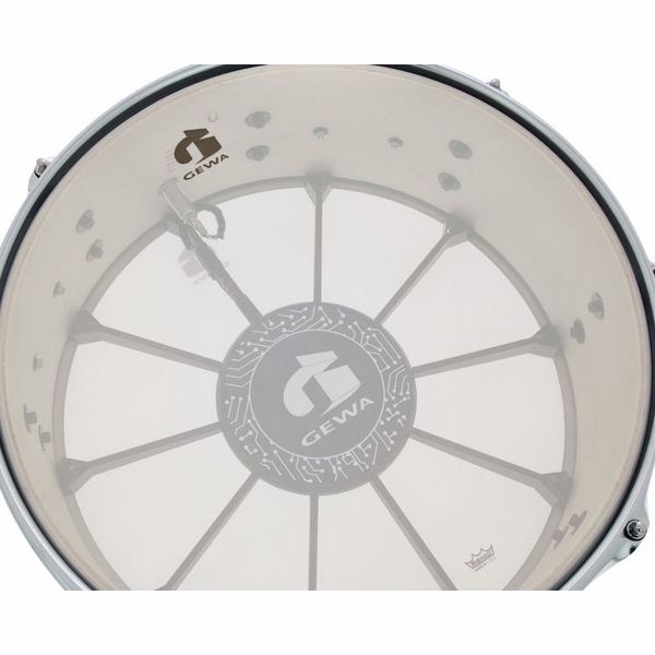 Gewa ESD-14-C 14
