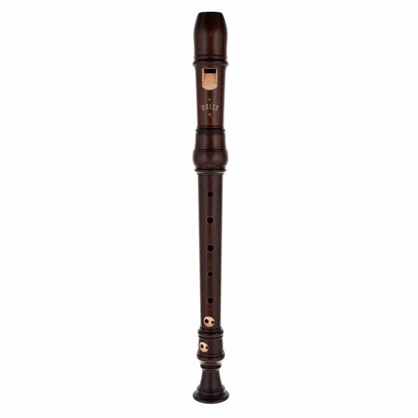 Moeck 4201 Rottenburgh Soprano