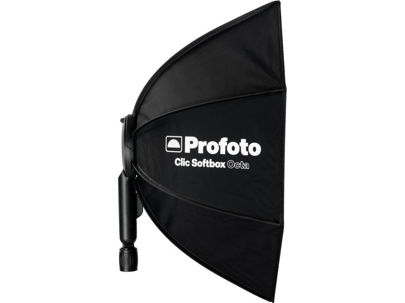 Profoto Softbox Clic 2