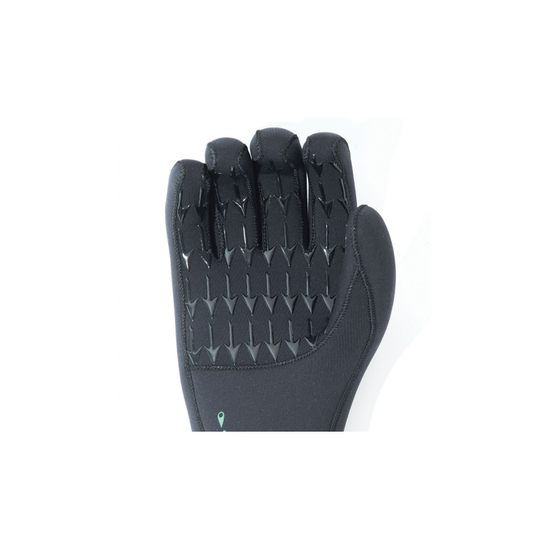 Gants Bird Gloves Soöruz 2018 - The Corner Shop