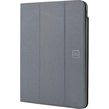 Tucano iPad Air 10.9''/ 11