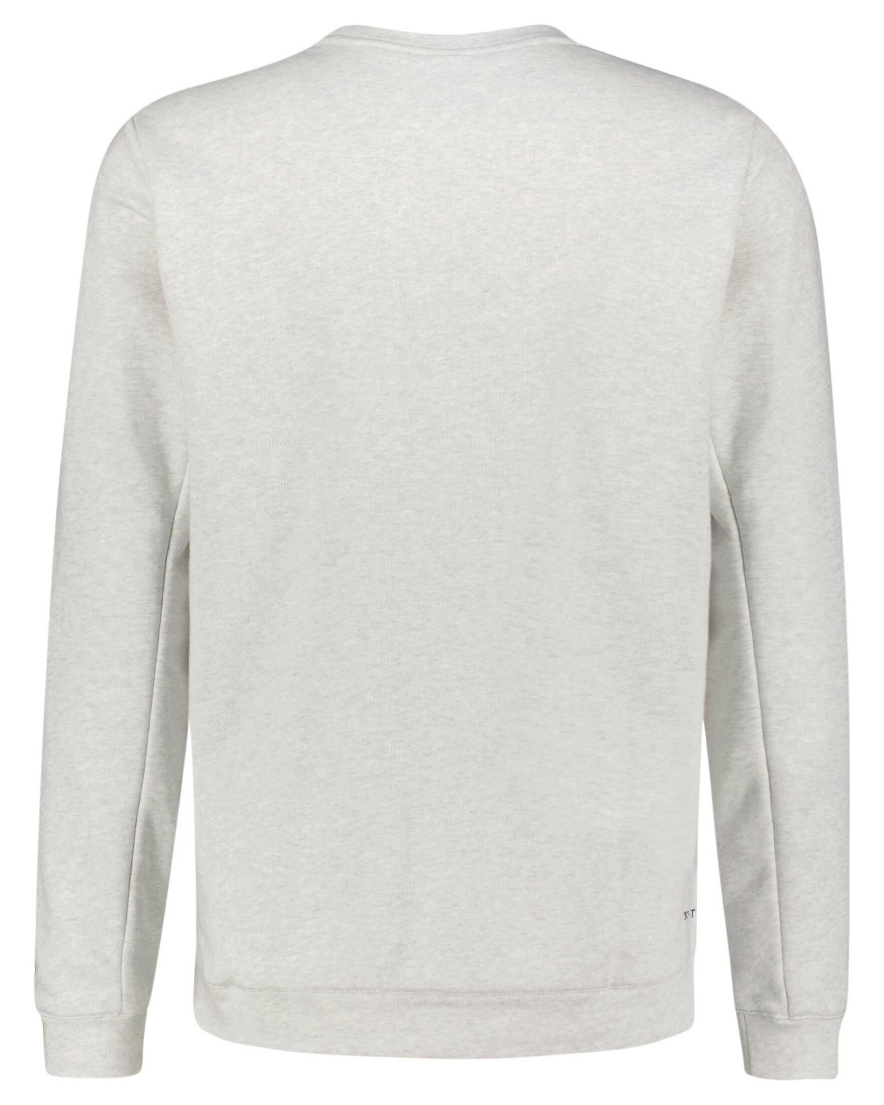 Nike| Herren Sweatshirt TRACK CLUB