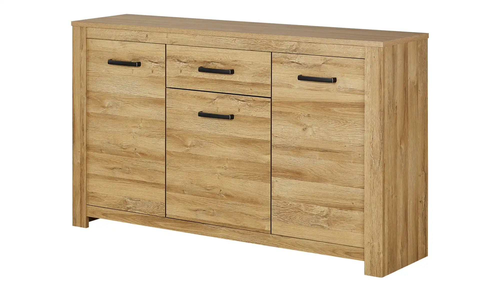 Sideboard Cagliari