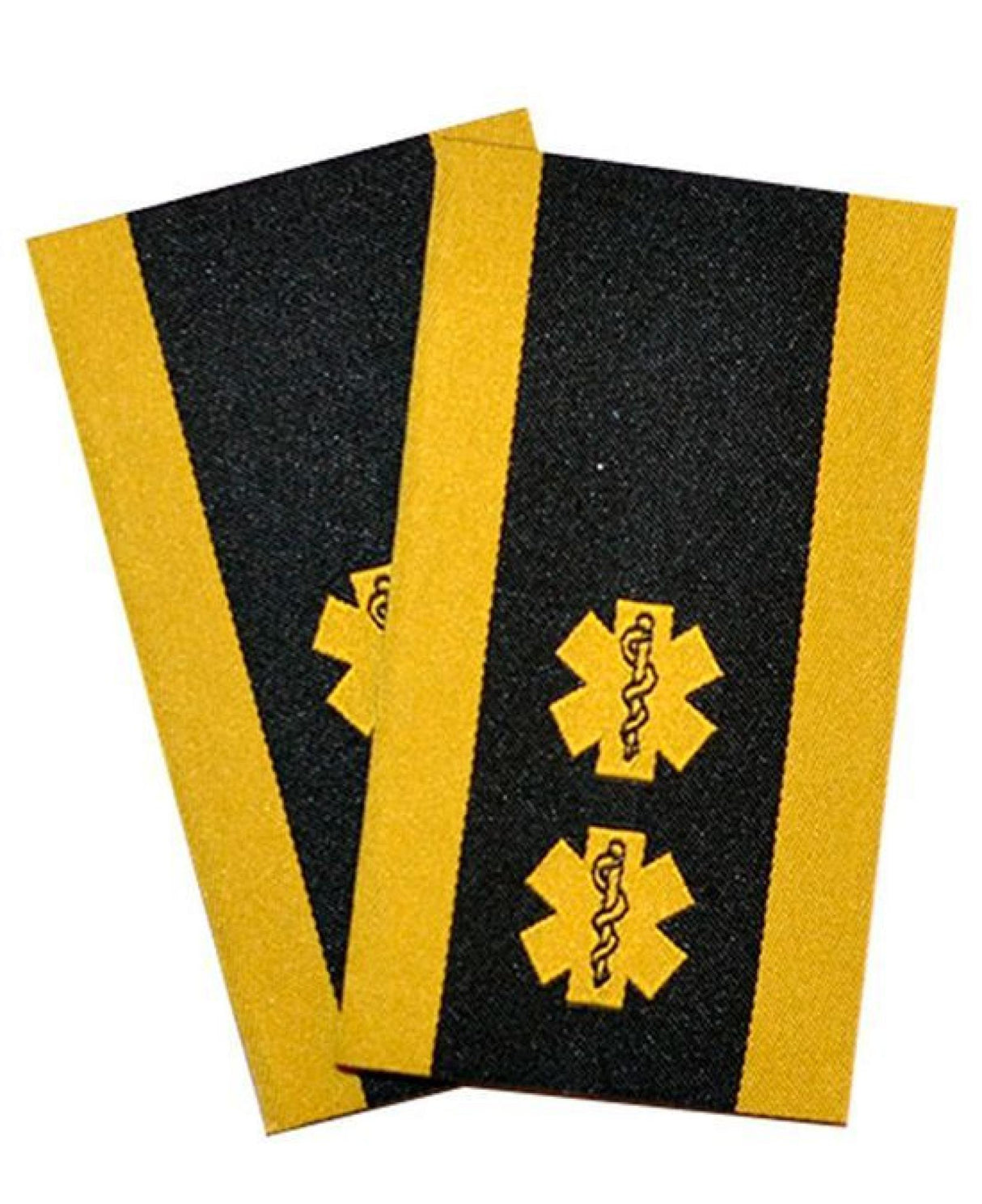 Uniform<br>Ambulanse - Stasjons-/seksjonsleder