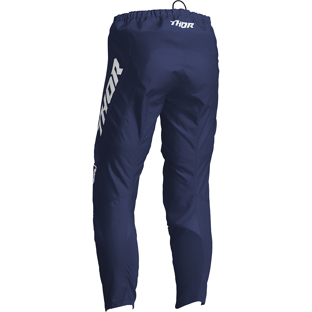 Thor Motocross - Pantalon Sector Minimal Navy