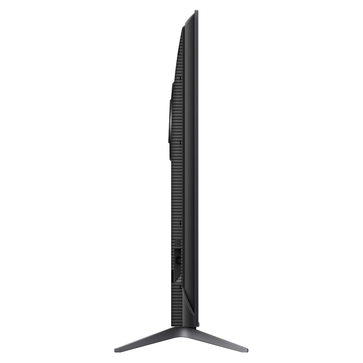 TCL 65