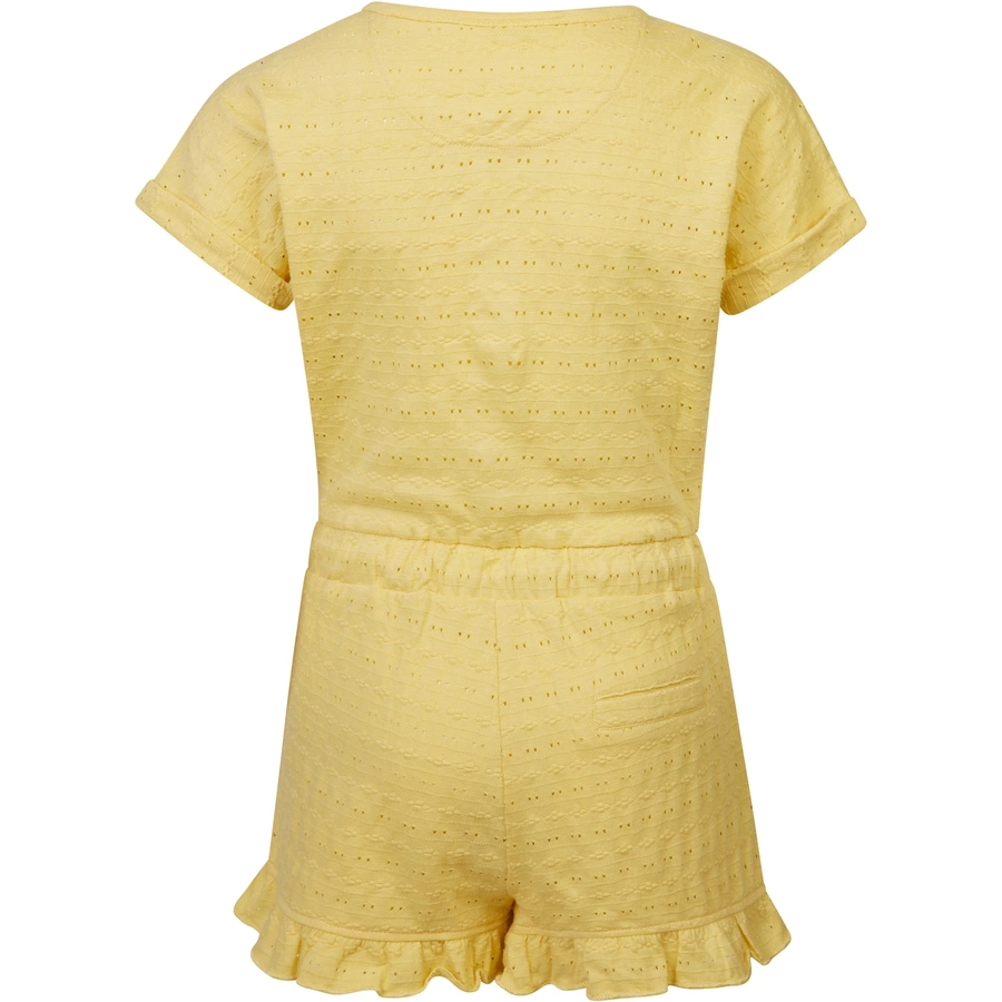 Noppies Jumpsuit Paulsboro Sundress