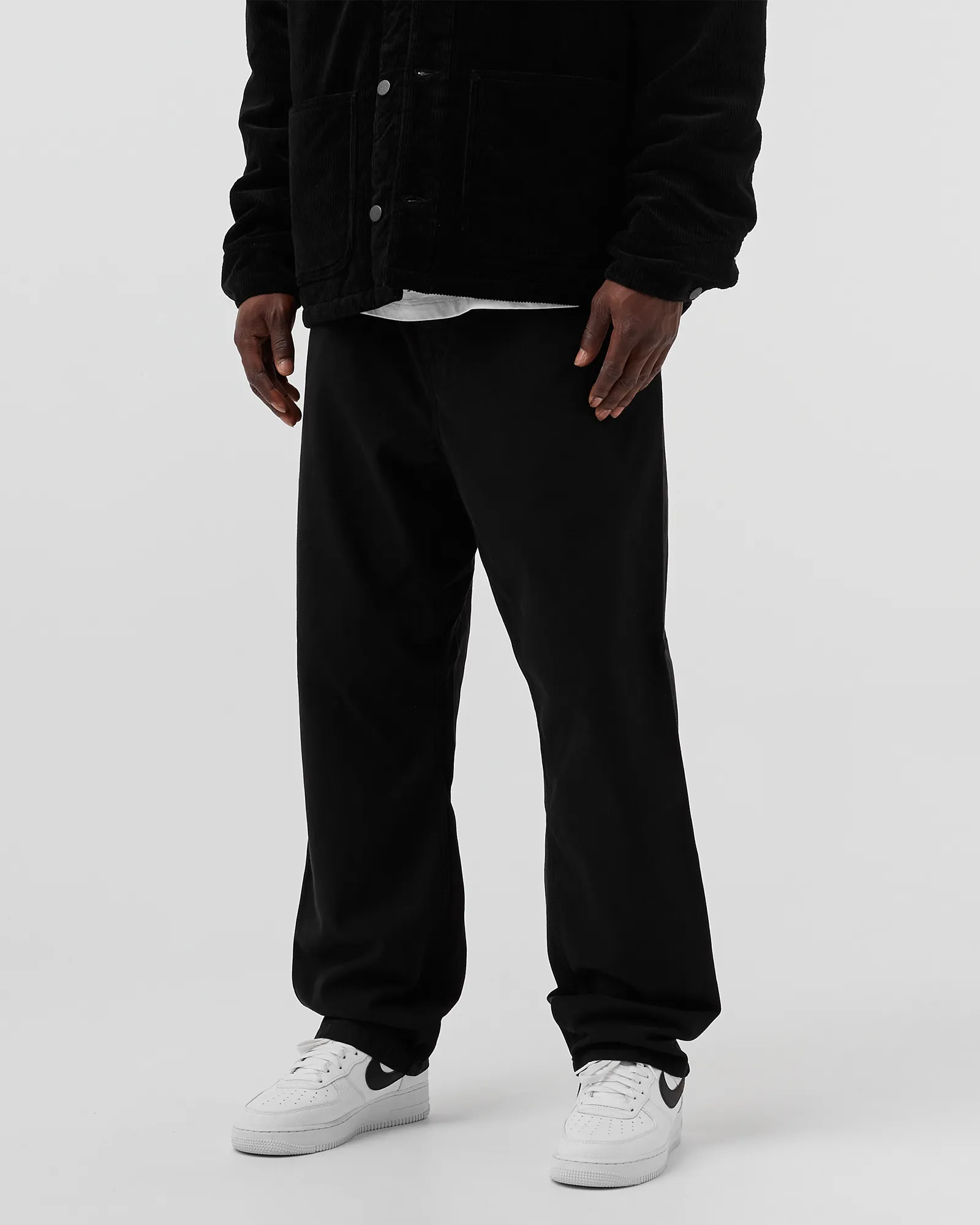 Carhartt WIP Flint Pant