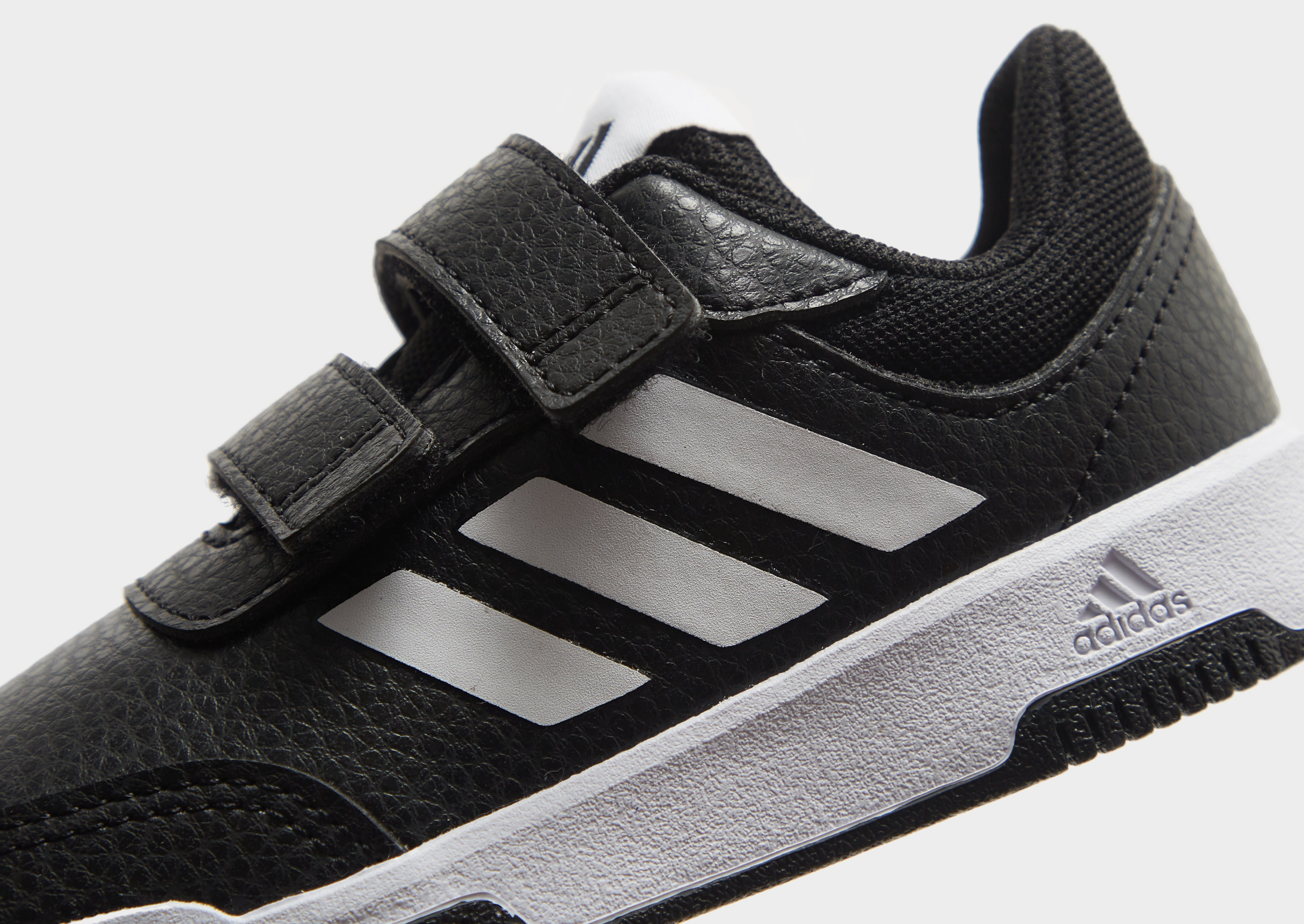 adidas Tensaur Enfant