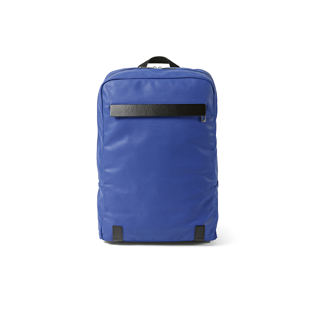 Aodaci ABK007 - Sac à dos Vienna 23L Coton recyclé 340 gsm