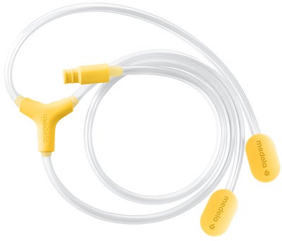 Medela Hands-free Oppsamlingsbeholder 2-Pack