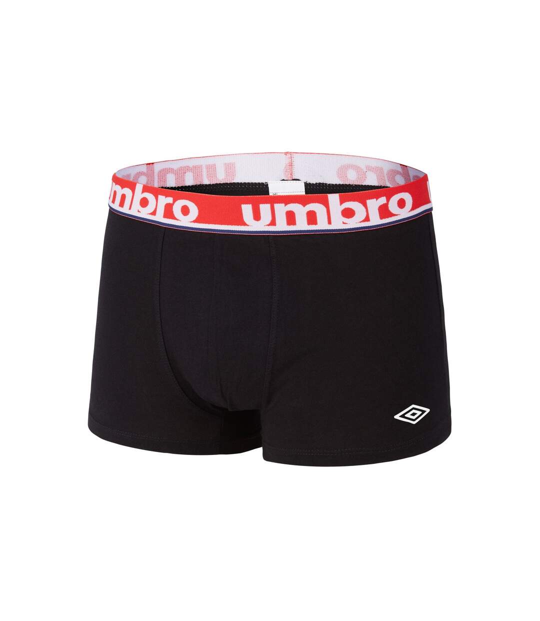 Boxer Homme 100% Coton, Calecon Homme, Agréable, Peaux-sensibles (Lot de 5)