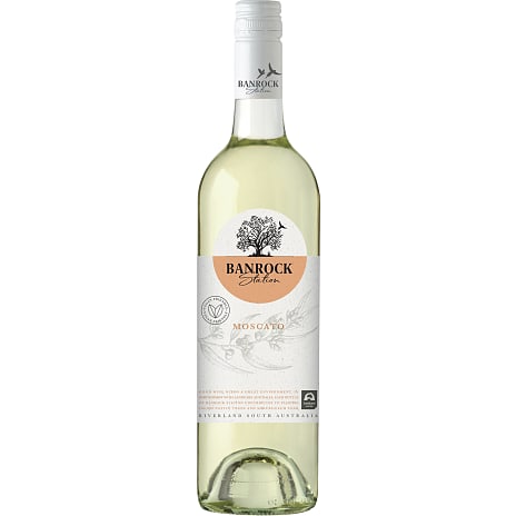 Moscato