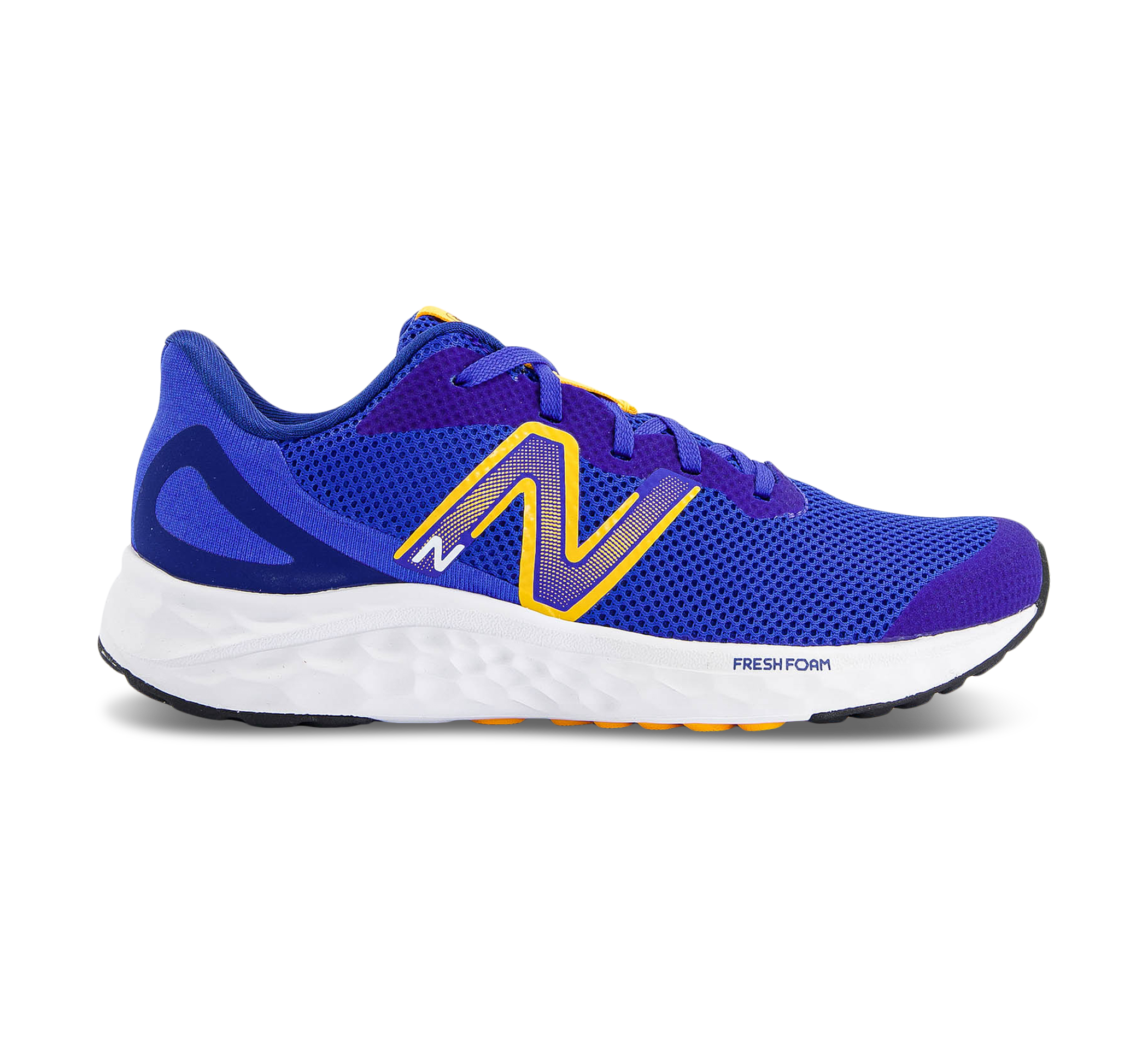 New Balance GPARIMH4