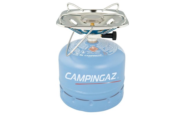 Campingaz Kocher Super Carena R