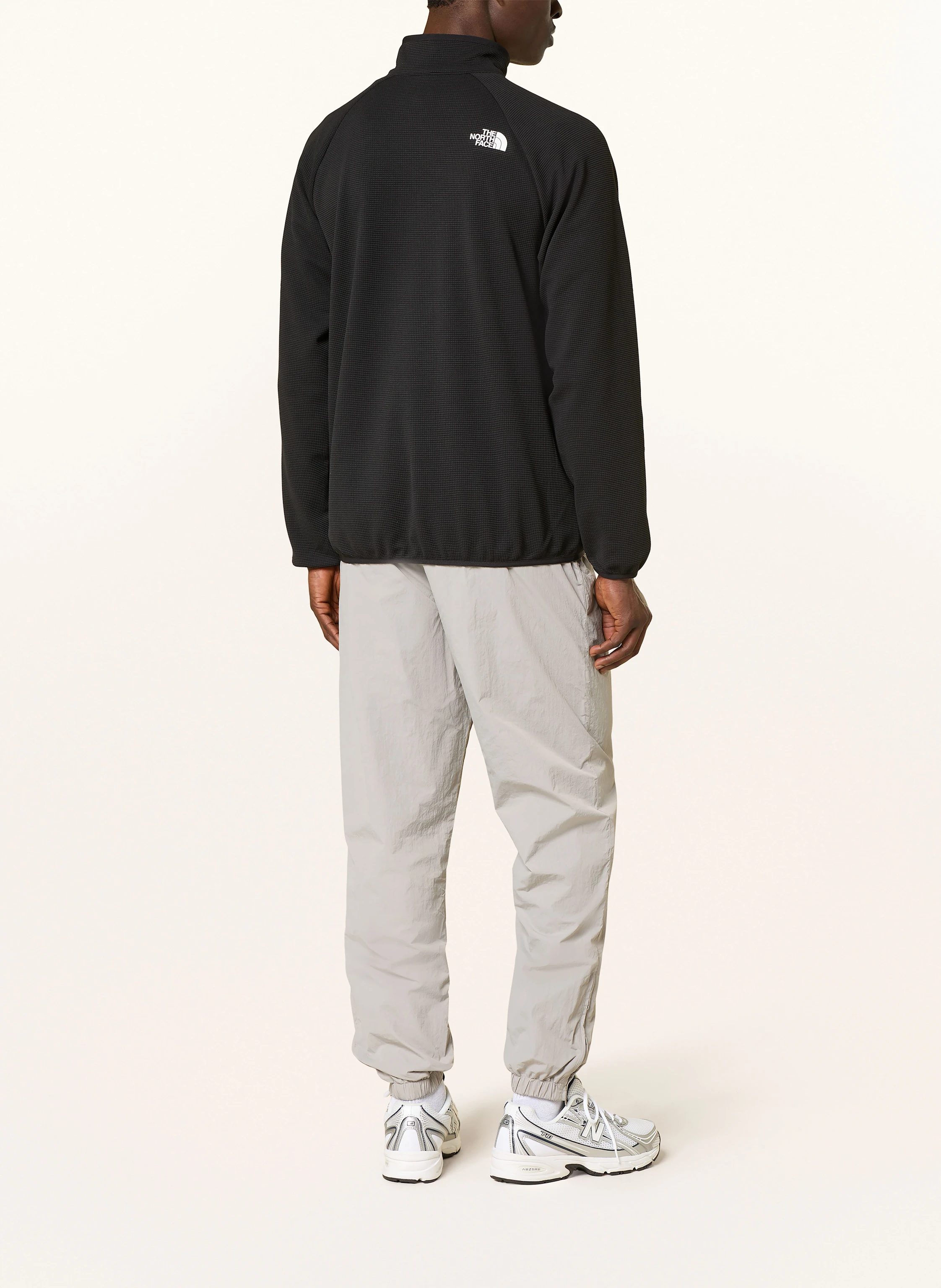 THE NORTH FACE Pullover KECHA