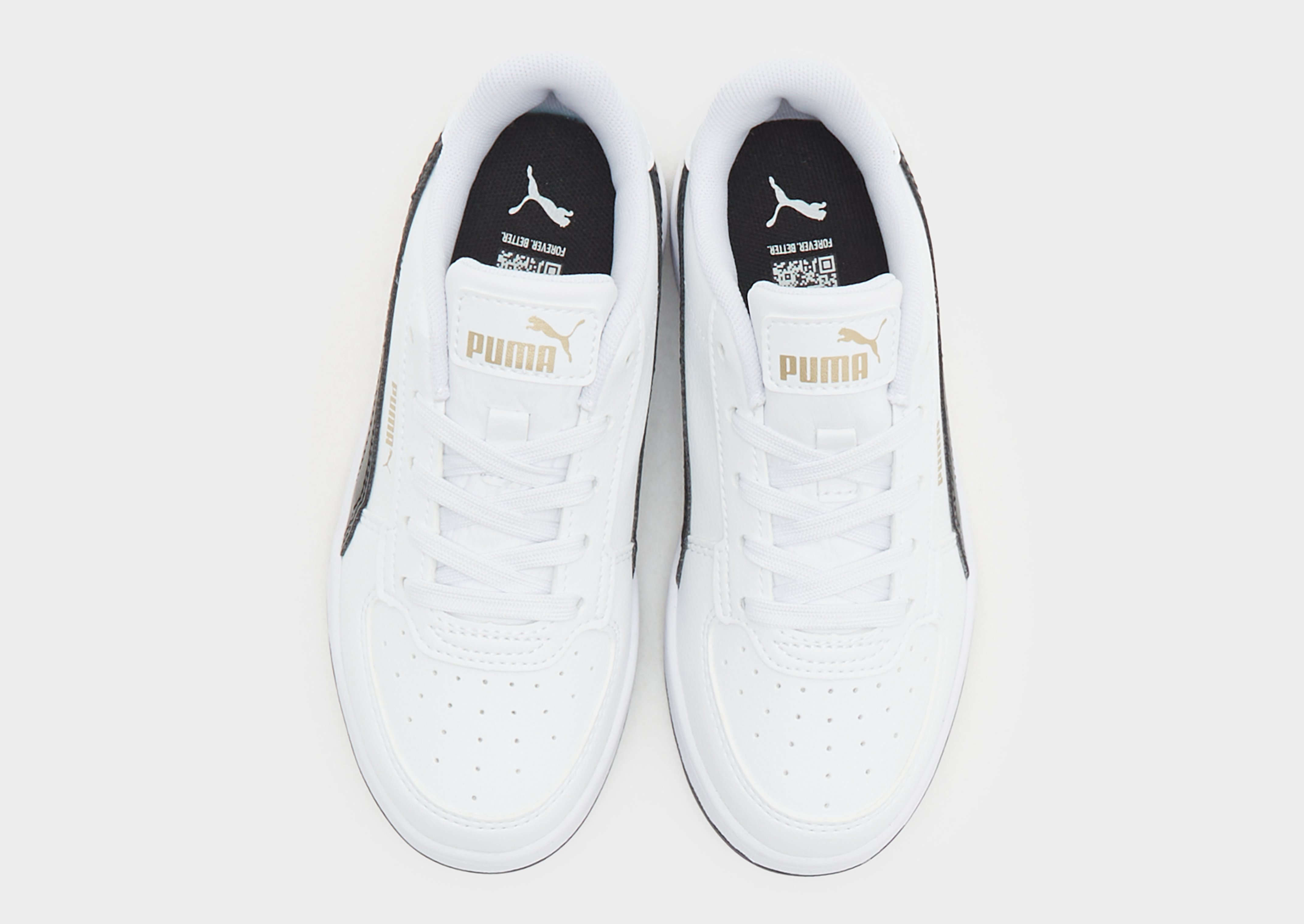 Puma Caven II Enfant