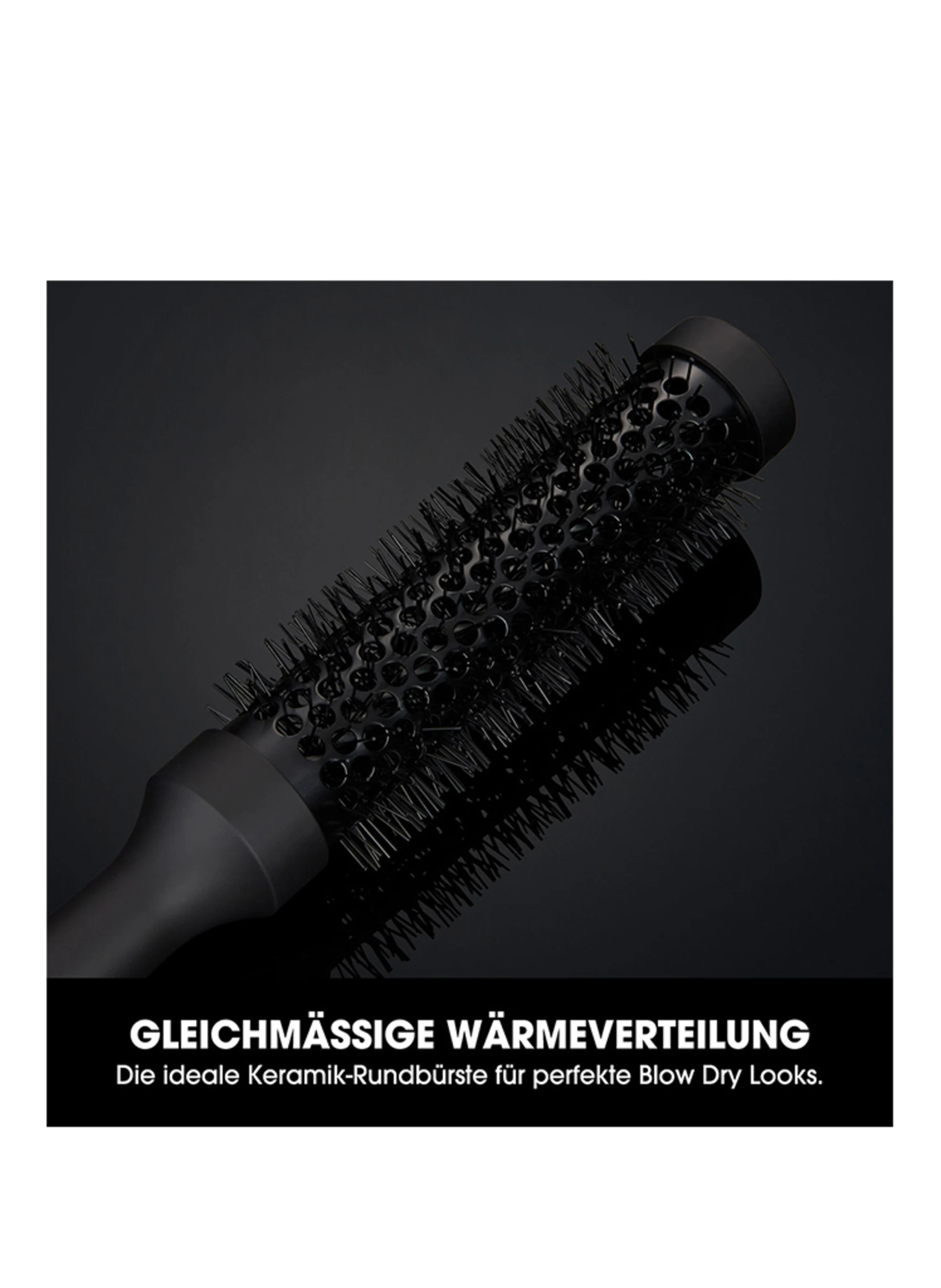 ghd THE BLOW DRYER (SIZE 1)