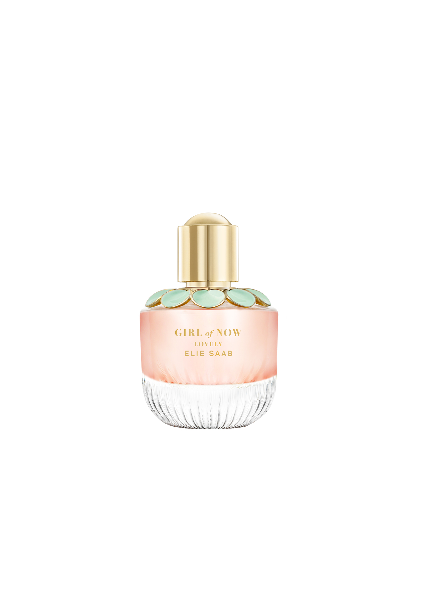 Elie Saab Girl of Now Lovely Edp 50ml