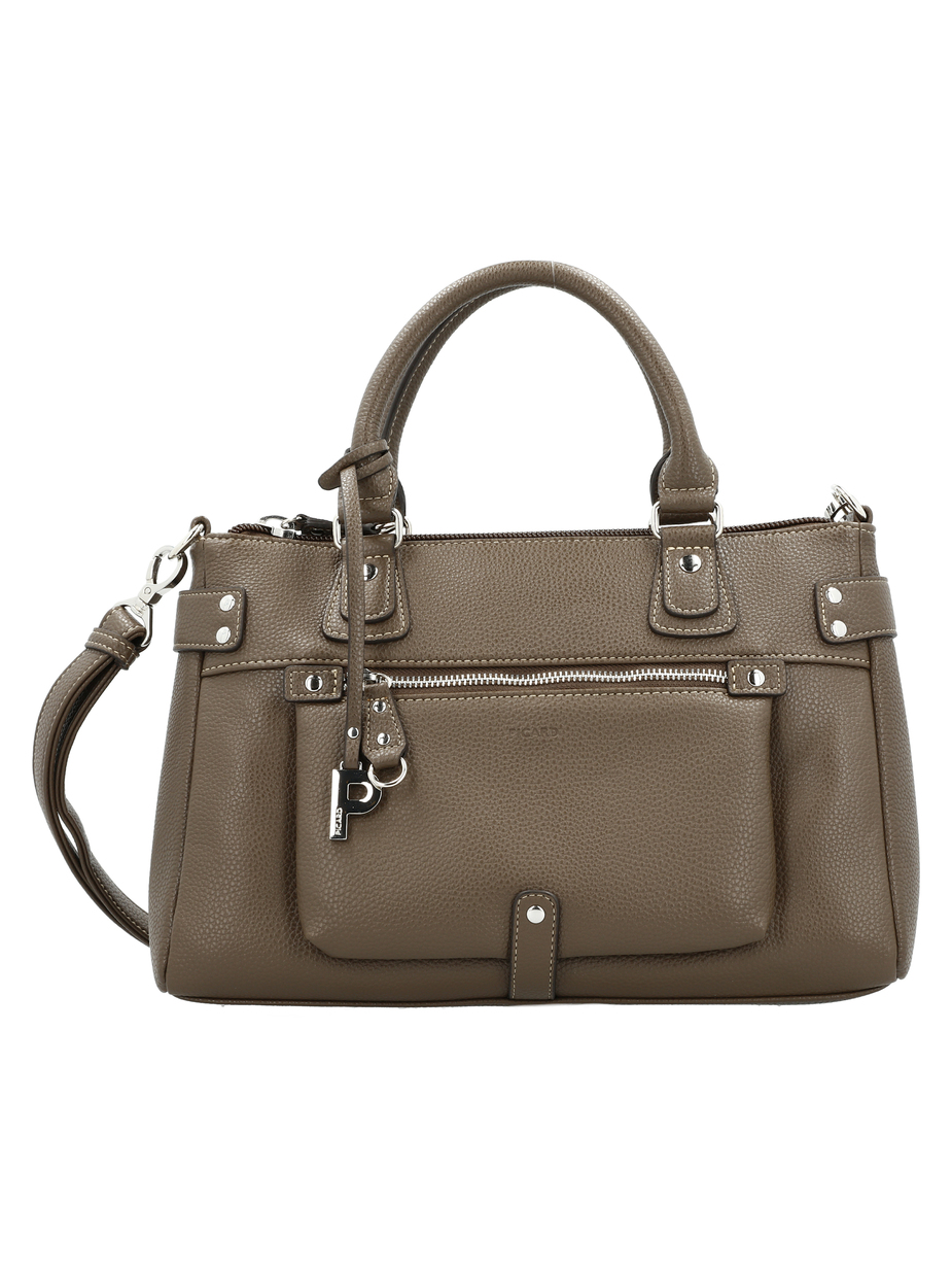 PICARD SHOPPER LOIRE 9893