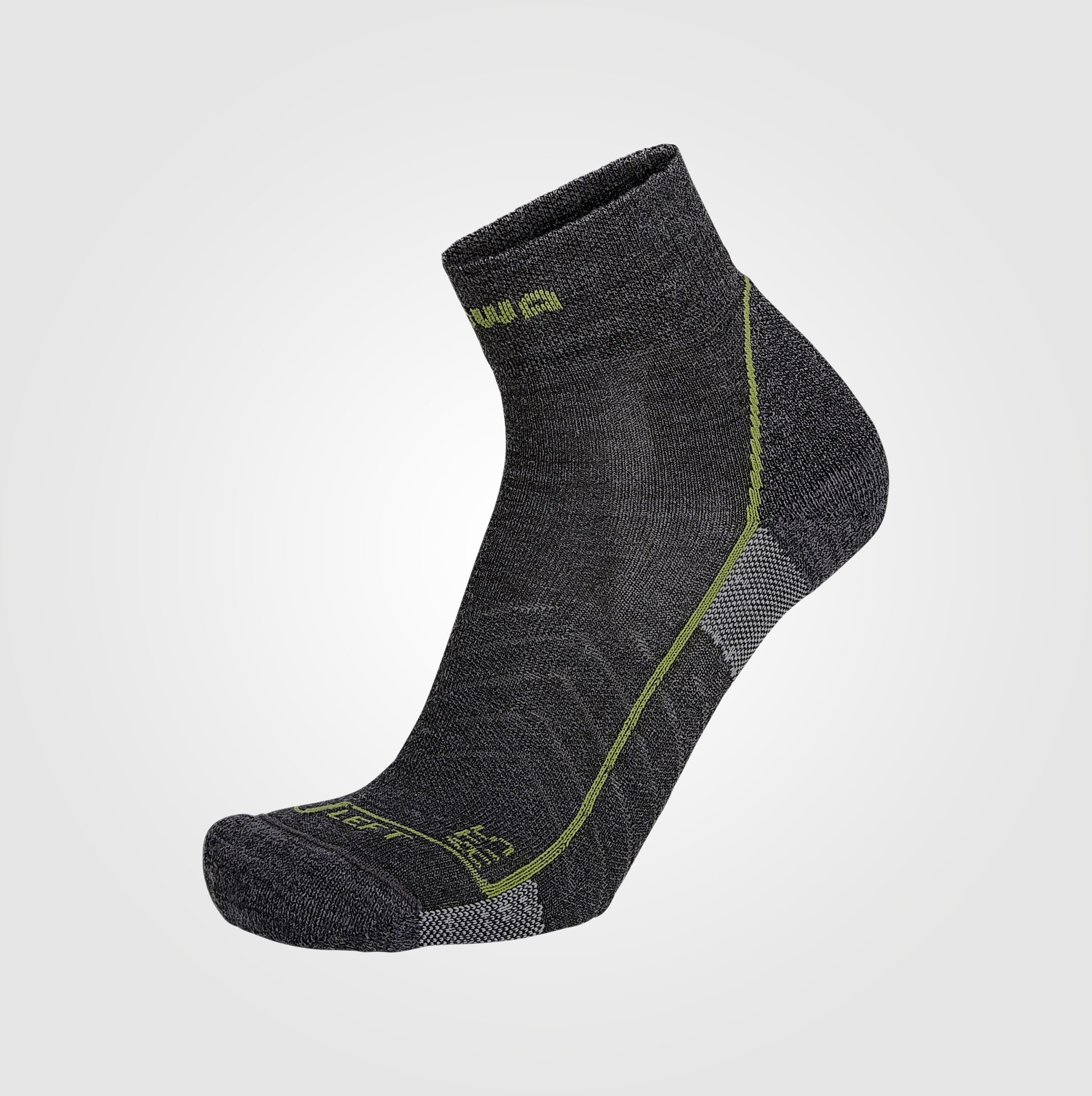 Lowa ATS Socken