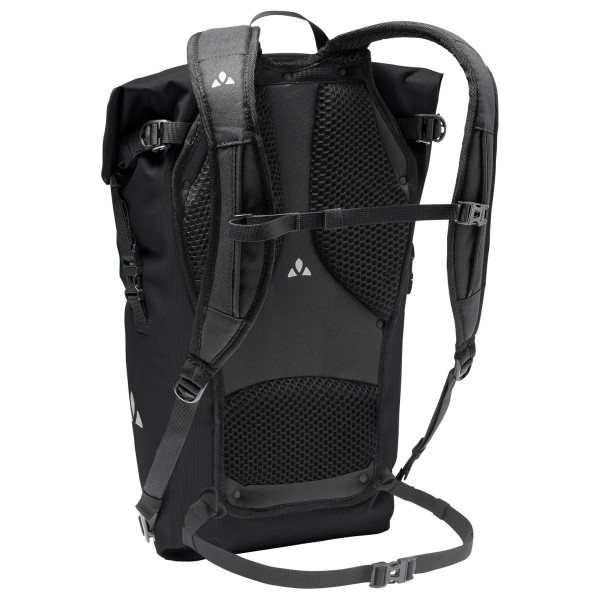 Vaude - Proof 22 - Sac à dos journée