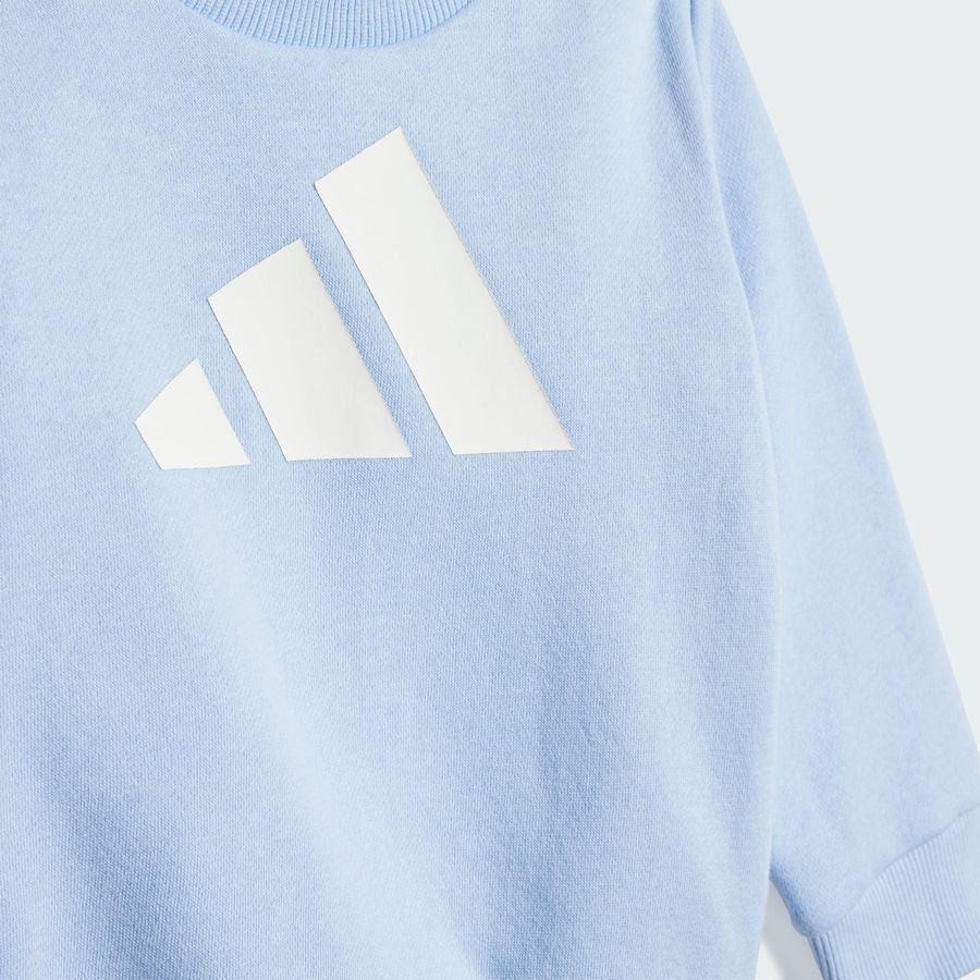 Adidas Ensemble sportswear Essentials Enfants