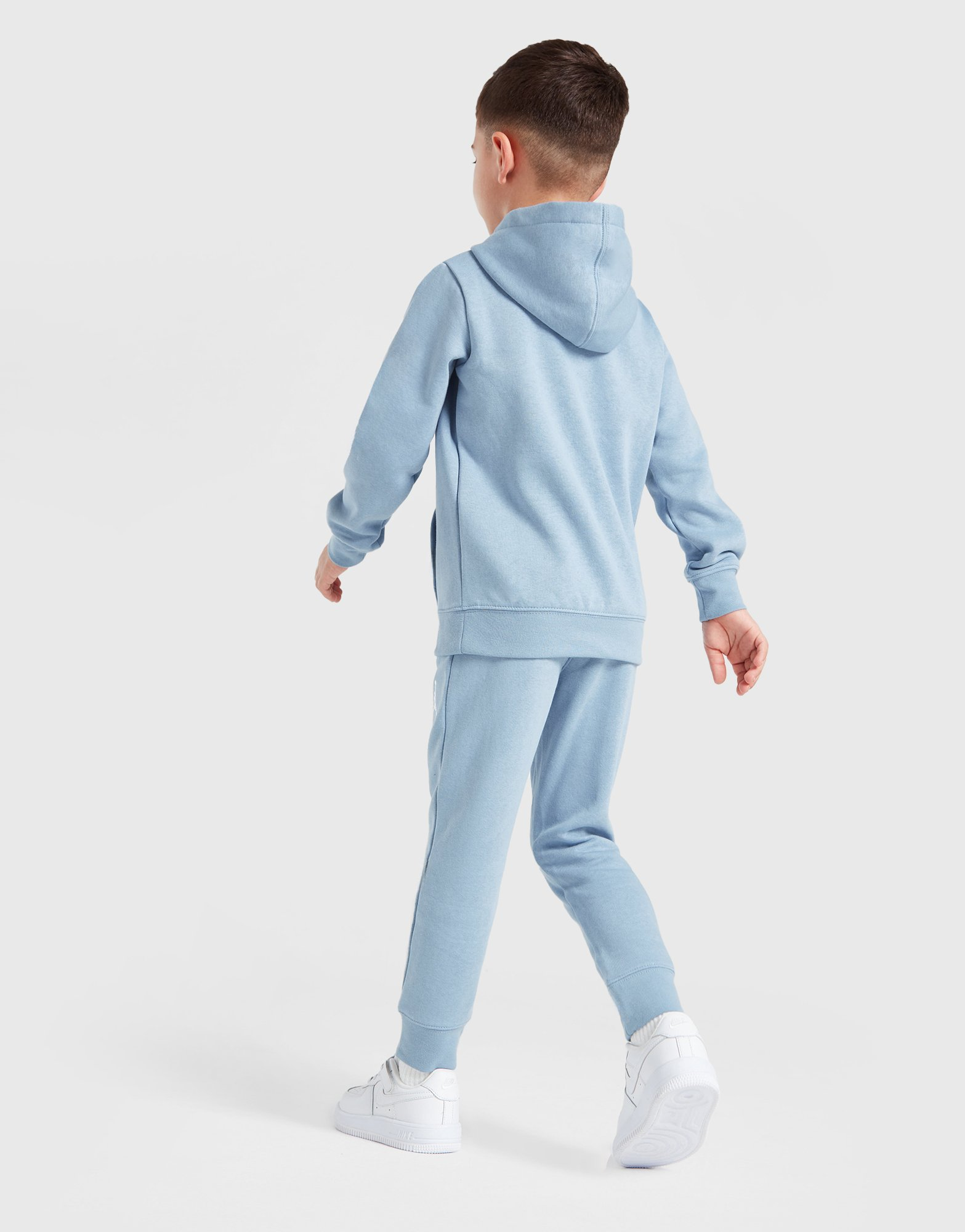 Jordan Ensemble de survêtement Essential Enfant