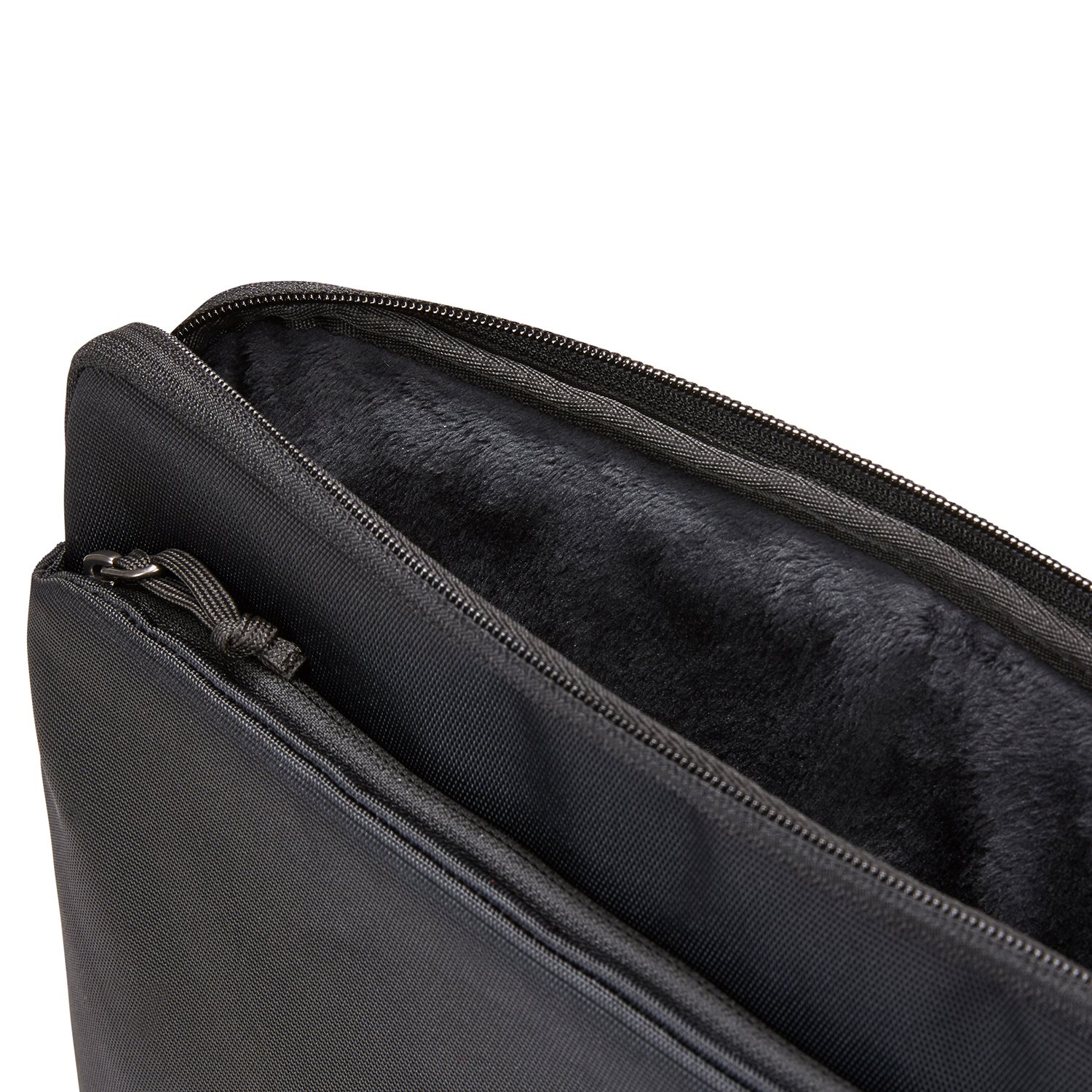 Thule Subterra MacBook Sleeve 15 inch black