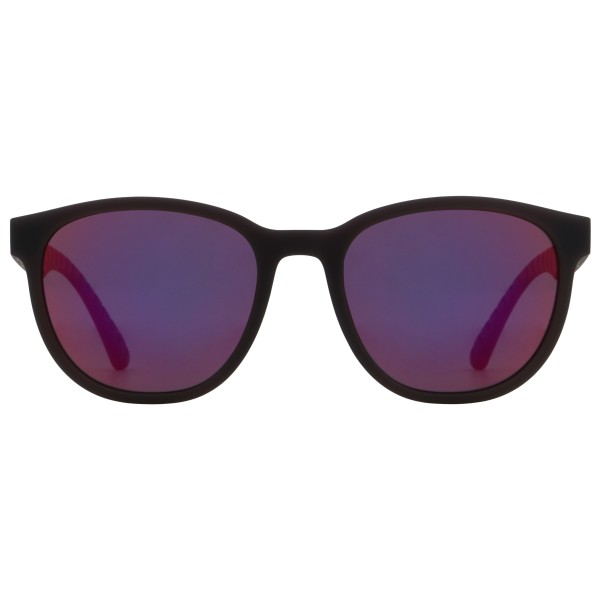 Red Bull Spect - Esme S3 - Lunettes de soleil